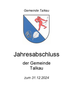 Jahresabschluss Talkau 2024